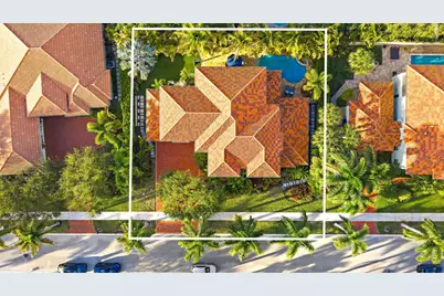 107 Nativa Circle, North Palm Beach, FL 33410 - Photo 8