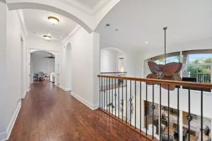 107 Nativa Cir, North Palm Beach, FL 33410 - Photo 34