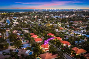 107 Nativa Cir, North Palm Beach, FL 33410 - Photo 48