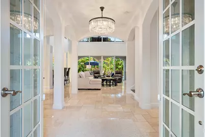 107 Nativa Circle, North Palm Beach, FL 33410 - Photo 10