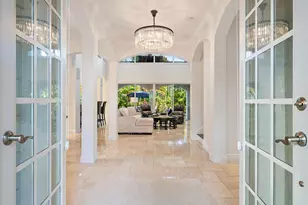 107 Nativa Cir, North Palm Beach, FL 33410 - Photo 10