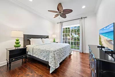 107 Nativa Circle, North Palm Beach, FL 33410 - Photo 40