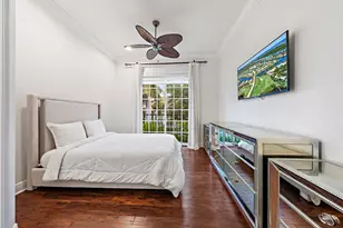 107 Nativa Cir, North Palm Beach, FL 33410 - Photo 38