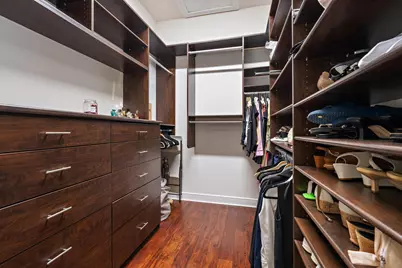 107 Nativa Circle, North Palm Beach, FL 33410 - Photo 24