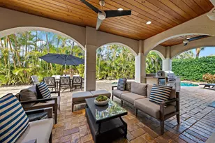 107 Nativa Cir, North Palm Beach, FL 33410 - Photo 30