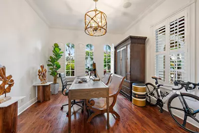 107 Nativa Circle, North Palm Beach, FL 33410 - Photo 28