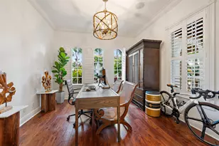 107 Nativa Cir, North Palm Beach, FL 33410 - Photo 28