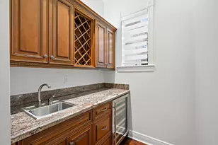 107 Nativa Cir, North Palm Beach, FL 33410 - Photo 44