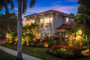 107 Nativa Cir, North Palm Beach, FL 33410 - Photo 50