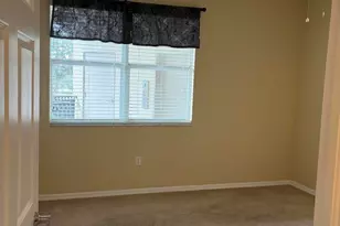 27 Royal Palm Way, Boca Raton, FL 33432 - Photo 14