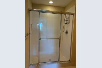 27 Royal Palm Way #304, Boca Raton, FL 33432 - Photo 12