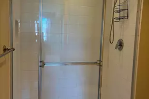 27 Royal Palm Way, Boca Raton, FL 33432 - Photo 12