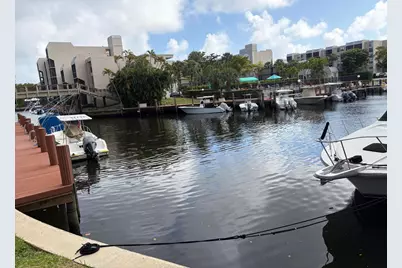 27 Royal Palm Way #304, Boca Raton, FL 33432 - Photo 22