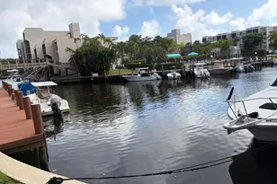 27 Royal Palm Way, Boca Raton, FL 33432 - Photo 22