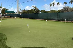 27 Royal Palm Way, Boca Raton, FL 33432 - Photo 24