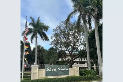 27 Royal Palm Way #304, Boca Raton, FL 33432 - Photo 26