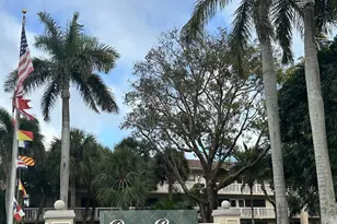 27 Royal Palm Way, Boca Raton, FL 33432 - Photo 26