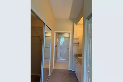 27 Royal Palm Way #304, Boca Raton, FL 33432 - Photo 10