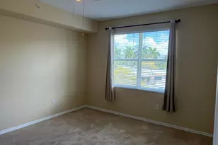 27 Royal Palm Way, Boca Raton, FL 33432 - Photo 8