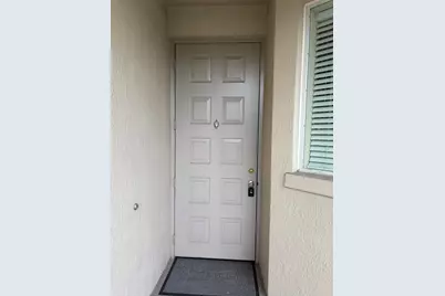 27 Royal Palm Way #304, Boca Raton, FL 33432 - Photo 18