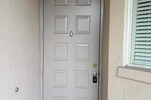 27 Royal Palm Way, Boca Raton, FL 33432 - Photo 18