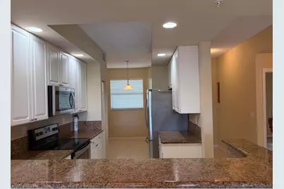 27 Royal Palm Way #304, Boca Raton, FL 33432 - Photo 2