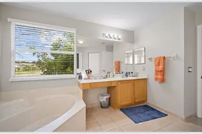 6427 Adriatic Way, Greenacres, FL 33413 - Photo 28