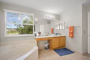6427 Adriatic Way, Greenacres, FL 33413 - Photo 28