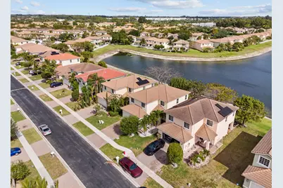 6427 Adriatic Way, Greenacres, FL 33413 - Photo 30