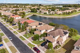 6427 Adriatic Way, Greenacres, FL 33413 - Photo 30