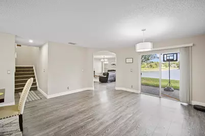 6427 Adriatic Way, Greenacres, FL 33413 - Photo 6