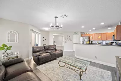 6427 Adriatic Way, Greenacres, FL 33413 - Photo 12