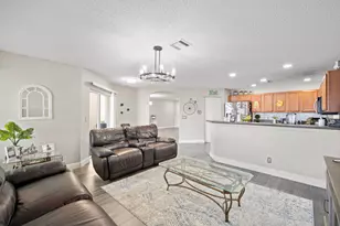 6427 Adriatic Way, Greenacres, FL 33413 - Photo 12