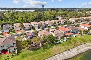 6427 Adriatic Way, Greenacres, FL 33413 - Photo 32