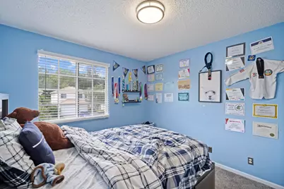 6427 Adriatic Way, Greenacres, FL 33413 - Photo 18