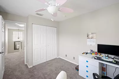 6427 Adriatic Way, Greenacres, FL 33413 - Photo 22