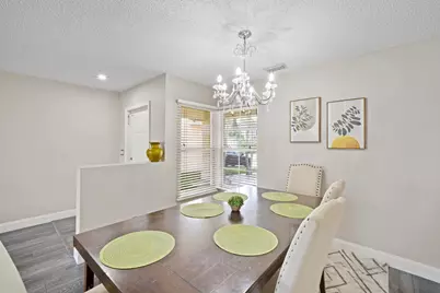 6427 Adriatic Way, Greenacres, FL 33413 - Photo 8