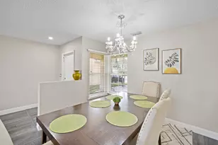 6427 Adriatic Way, Greenacres, FL 33413 - Photo 8