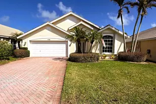 12503 SE Plandome Dr, Hobe Sound, FL 33455 - Photo 1