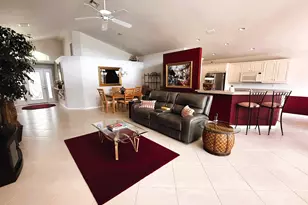 12503 SE Plandome Dr, Hobe Sound, FL 33455 - Photo 6