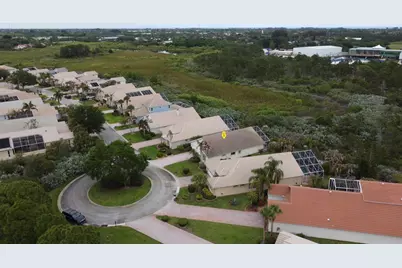 12503 SE Plandome Drive, Hobe Sound, FL 33455 - Photo 50