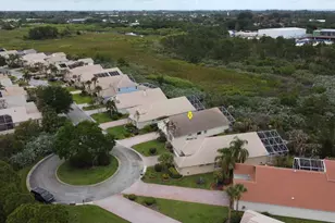 12503 SE Plandome Dr, Hobe Sound, FL 33455 - Photo 50