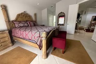 12503 SE Plandome Dr, Hobe Sound, FL 33455 - Photo 20