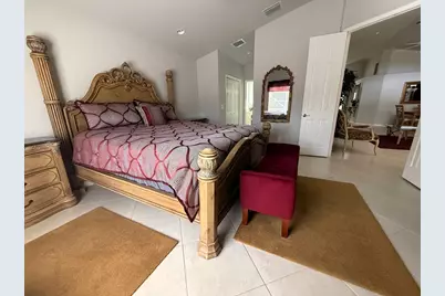 12503 SE Plandome Drive, Hobe Sound, FL 33455 - Photo 24