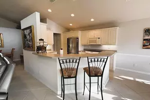 12503 SE Plandome Dr, Hobe Sound, FL 33455 - Photo 16