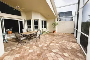 12503 SE Plandome Dr, Hobe Sound, FL 33455 - Photo 34