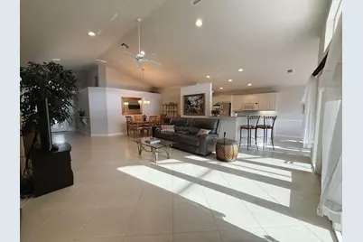 12503 SE Plandome Drive, Hobe Sound, FL 33455 - Photo 12