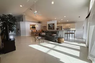 12503 SE Plandome Dr, Hobe Sound, FL 33455 - Photo 12
