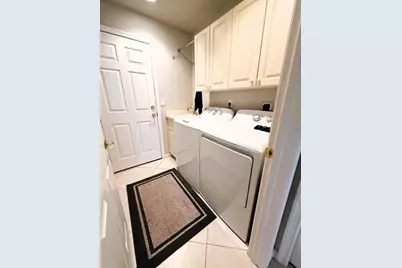 12503 SE Plandome Drive, Hobe Sound, FL 33455 - Photo 32