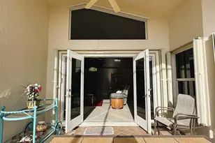 12503 SE Plandome Dr, Hobe Sound, FL 33455 - Photo 18